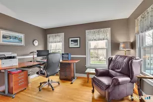 112 Main St, Essex, CT 06409 - Photo 22