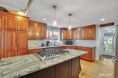 112 Main Street, Essex, CT 06409 - Photo 10