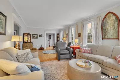 112 Main Street, Essex, CT 06409 - Photo 4