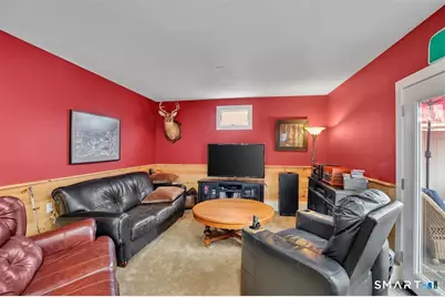 112 Main Street, Essex, CT 06409 - Photo 30