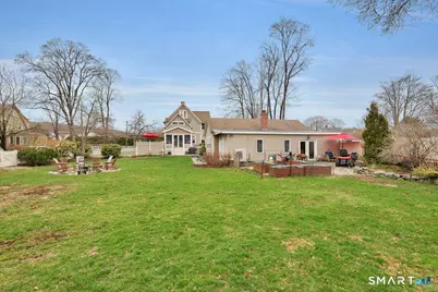 112 Main Street, Essex, CT 06409 - Photo 34