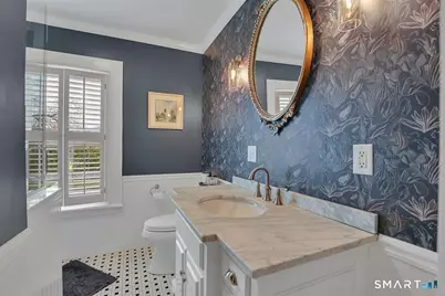 112 Main Street, Essex, CT 06409 - Photo 18