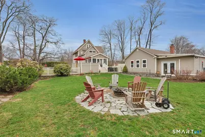 112 Main Street, Essex, CT 06409 - Photo 32