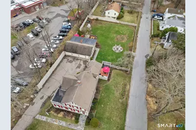 112 Main Street, Essex, CT 06409 - Photo 38