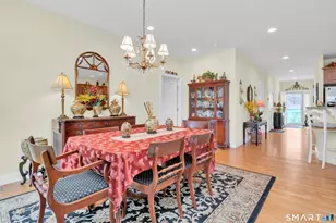 17 Pondview Cir, Beacon Falls, CT 06403 - Photo 18