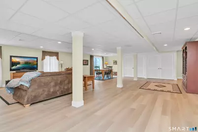 17 Pondview Circle #17, Beacon Falls, CT 06403 - Photo 30