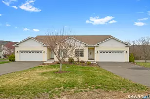 17 Pondview Circle, Beacon Falls, CT 06403 - Photo 1