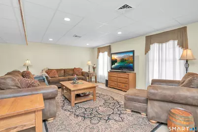 17 Pondview Circle #17, Beacon Falls, CT 06403 - Photo 32