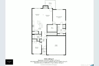 17 Pondview Circle #17, Beacon Falls, CT 06403 - Photo 40