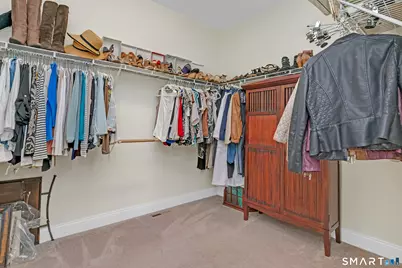 17 Pondview Circle #17, Beacon Falls, CT 06403 - Photo 22