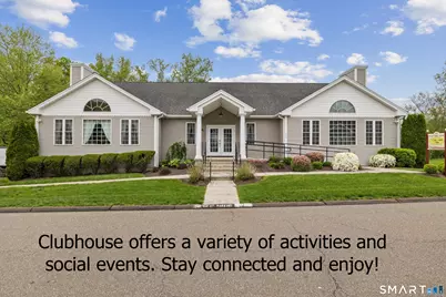 17 Pondview Circle #17, Beacon Falls, CT 06403 - Photo 38