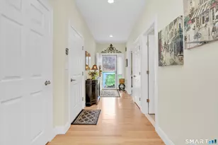 17 Pondview Cir, Beacon Falls, CT 06403 - Photo 10