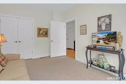 17 Pondview Circle #17, Beacon Falls, CT 06403 - Photo 28