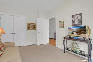 17 Pondview Cir, Beacon Falls, CT 06403 - Photo 28