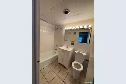 70 McKinley Avenue, Bridgeport, CT 06606 - Photo 4