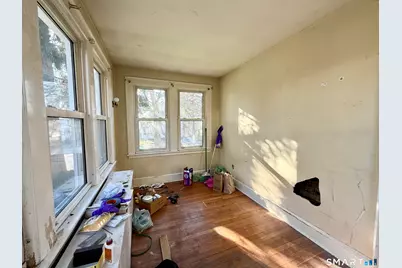 197 Kneeland Road, New Haven, CT 06512 - Photo 20