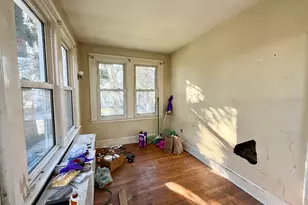 197 Kneeland Rd, New Haven, CT 06512 - Photo 20