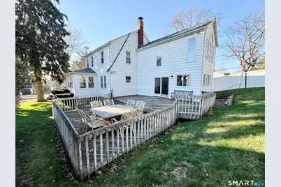 197 Kneeland Road, New Haven, CT 06512 - Photo 6