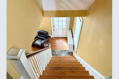 197 Kneeland Road, New Haven, CT 06512 - Photo 24