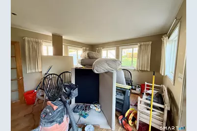 197 Kneeland Road, New Haven, CT 06512 - Photo 18