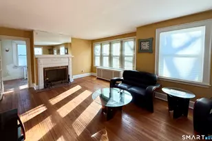 197 Kneeland Rd, New Haven, CT 06512 - Photo 14