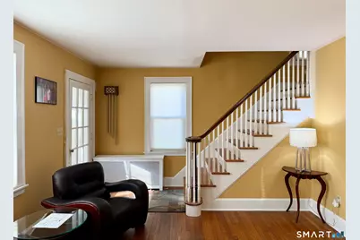 197 Kneeland Road, New Haven, CT 06512 - Photo 12