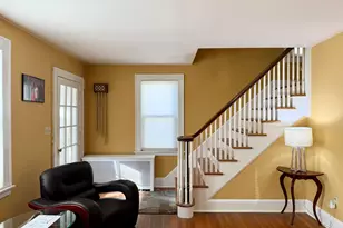 197 Kneeland Rd, New Haven, CT 06512 - Photo 12