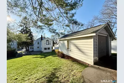 197 Kneeland Road, New Haven, CT 06512 - Photo 8