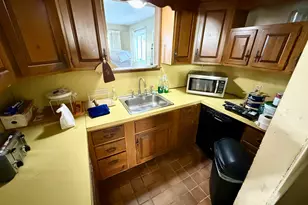 197 Kneeland Rd, New Haven, CT 06512 - Photo 22