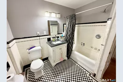 197 Kneeland Road, New Haven, CT 06512 - Photo 30