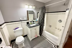 197 Kneeland Rd, New Haven, CT 06512 - Photo 30