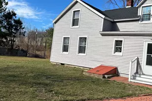 110 Belmont Ave, Windsor, CT 06095 - Photo 18