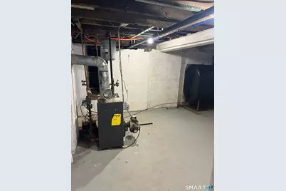 110 Belmont Avenue, Windsor, CT 06095 - Photo 22