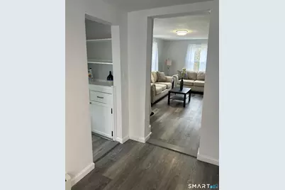 110 Belmont Avenue, Windsor, CT 06095 - Photo 6