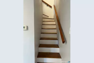 110 Belmont Avenue, Windsor, CT 06095 - Photo 12