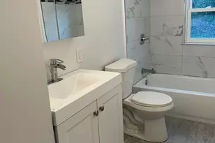 110 Belmont Ave, Windsor, CT 06095 - Photo 10