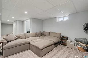 6 Old Farm Dr, Newington, CT 06111 - Photo 28