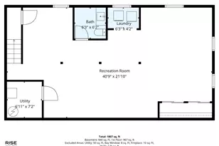 6 Old Farm Dr, Newington, CT 06111 - Photo 34