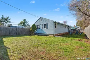 6 Old Farm Dr, Newington, CT 06111 - Photo 32