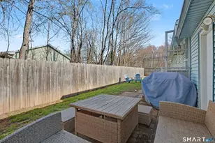 6 Old Farm Dr, Newington, CT 06111 - Photo 30