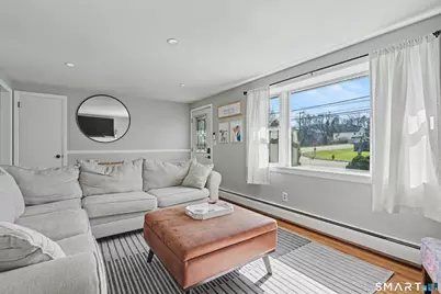 6 Old Farm Drive, Newington, CT 06111 - Photo 4