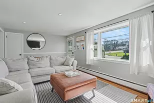 6 Old Farm Dr, Newington, CT 06111 - Photo 4