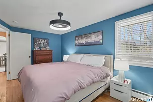 6 Old Farm Dr, Newington, CT 06111 - Photo 16