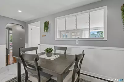 6 Old Farm Drive, Newington, CT 06111 - Photo 6