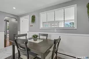 6 Old Farm Dr, Newington, CT 06111 - Photo 6