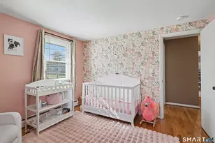 6 Old Farm Dr, Newington, CT 06111 - Photo 18