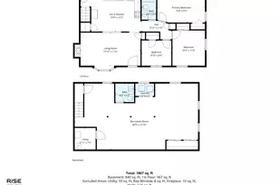 6 Old Farm Dr, Newington, CT 06111 - Photo 36