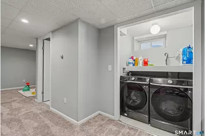 6 Old Farm Drive, Newington, CT 06111 - Photo 26