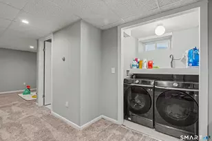 6 Old Farm Dr, Newington, CT 06111 - Photo 26