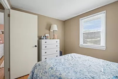 6 Old Farm Drive, Newington, CT 06111 - Photo 22